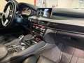 BMW X6 X6 F16 xdrive30d Msport 258cv auto Grau - thumbnail 12