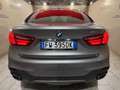 BMW X6 X6 F16 xdrive30d Msport 258cv auto Grau - thumbnail 13