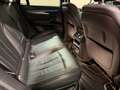 BMW X6 X6 F16 xdrive30d Msport 258cv auto Grau - thumbnail 10