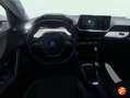 Peugeot 2008 Active BlueHDI 81kW (110CV) Blanco - thumbnail 8
