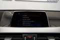 BMW X1 sDrive18i DKG Advantage "AHK*LED*SITZH*TEMPOMAT" Grau - thumbnail 31