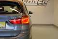 BMW X1 sDrive18i DKG Advantage "AHK*LED*SITZH*TEMPOMAT" Grau - thumbnail 6