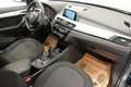 BMW X1 sDrive18i DKG Advantage "AHK*LED*SITZH*TEMPOMAT" Grau - thumbnail 19