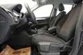BMW X1 sDrive18i DKG Advantage "AHK*LED*SITZH*TEMPOMAT" Grau - thumbnail 15