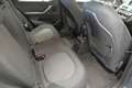 BMW X1 sDrive18i DKG Advantage "AHK*LED*SITZH*TEMPOMAT" Grau - thumbnail 21
