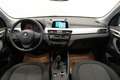 BMW X1 sDrive18i DKG Advantage "AHK*LED*SITZH*TEMPOMAT" Grau - thumbnail 22