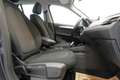 BMW X1 sDrive18i DKG Advantage "AHK*LED*SITZH*TEMPOMAT" Grau - thumbnail 20