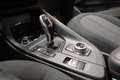 BMW X1 sDrive18i DKG Advantage "AHK*LED*SITZH*TEMPOMAT" Grau - thumbnail 33