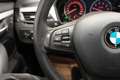 BMW X1 sDrive18i DKG Advantage "AHK*LED*SITZH*TEMPOMAT" Grau - thumbnail 26