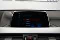 BMW X1 sDrive18i DKG Advantage "AHK*LED*SITZH*TEMPOMAT" Grau - thumbnail 30