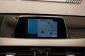 BMW X1 sDrive18i DKG Advantage "AHK*LED*SITZH*TEMPOMAT" Grau - thumbnail 29