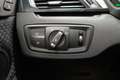 BMW X1 sDrive18i DKG Advantage "AHK*LED*SITZH*TEMPOMAT" Grau - thumbnail 25
