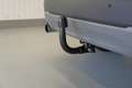 BMW X1 sDrive18i DKG Advantage "AHK*LED*SITZH*TEMPOMAT" Grau - thumbnail 34