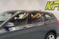 BMW X1 sDrive18i DKG Advantage "AHK*LED*SITZH*TEMPOMAT" Grau - thumbnail 12