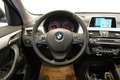 BMW X1 sDrive18i DKG Advantage "AHK*LED*SITZH*TEMPOMAT" Grau - thumbnail 23