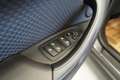 BMW X1 sDrive18i DKG Advantage "AHK*LED*SITZH*TEMPOMAT" Grau - thumbnail 14