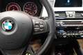 BMW X1 sDrive18i DKG Advantage "AHK*LED*SITZH*TEMPOMAT" Grau - thumbnail 27