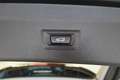 BMW X1 sDrive18i DKG Advantage "AHK*LED*SITZH*TEMPOMAT" Grau - thumbnail 18