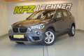 BMW X1 sDrive18i DKG Advantage "AHK*LED*SITZH*TEMPOMAT" Grau - thumbnail 8