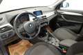 BMW X1 sDrive18i DKG Advantage "AHK*LED*SITZH*TEMPOMAT" Grau - thumbnail 13