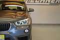 BMW X1 sDrive18i DKG Advantage "AHK*LED*SITZH*TEMPOMAT" Grau - thumbnail 10