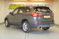 BMW X1 sDrive18i DKG Advantage "AHK*LED*SITZH*TEMPOMAT" Grau - thumbnail 7
