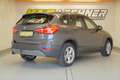 BMW X1 sDrive18i DKG Advantage "AHK*LED*SITZH*TEMPOMAT" Grau - thumbnail 4