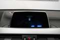 BMW X1 sDrive18i DKG Advantage "AHK*LED*SITZH*TEMPOMAT" Grau - thumbnail 28