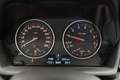 BMW X1 sDrive18i DKG Advantage "AHK*LED*SITZH*TEMPOMAT" Grau - thumbnail 24