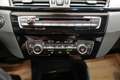 BMW X1 sDrive18i DKG Advantage "AHK*LED*SITZH*TEMPOMAT" Grau - thumbnail 32