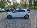 Peugeot 208 BlueHDi 100 Stop&Start 5 porte Allure Bianco - thumbnail 5