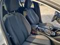 Peugeot 208 BlueHDi 100 Stop&Start 5 porte Allure Bianco - thumbnail 14