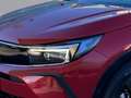 Opel Grandland 1,5 D GS Start/Stop Aut. Rot - thumbnail 7