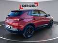 Opel Grandland 1,5 D GS Start/Stop Aut. Rot - thumbnail 4