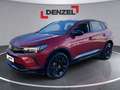Opel Grandland 1,5 D GS Start/Stop Aut. Rot - thumbnail 1