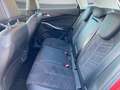 Opel Grandland 1,5 D GS Start/Stop Aut. Rot - thumbnail 11