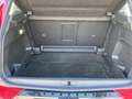 Opel Grandland 1,5 D GS Start/Stop Aut. Rot - thumbnail 12