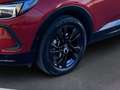 Opel Grandland 1,5 D GS Start/Stop Aut. Rot - thumbnail 8