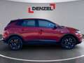 Opel Grandland 1,5 D GS Start/Stop Aut. Rot - thumbnail 5