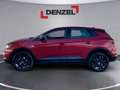 Opel Grandland 1,5 D GS Start/Stop Aut. Rot - thumbnail 2