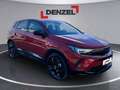 Opel Grandland 1,5 D GS Start/Stop Aut. Rot - thumbnail 6