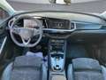 Opel Grandland 1,5 D GS Start/Stop Aut. Rot - thumbnail 9