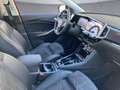 Opel Grandland 1,5 D GS Start/Stop Aut. Rot - thumbnail 10