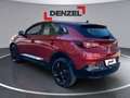 Opel Grandland 1,5 D GS Start/Stop Aut. Rot - thumbnail 3