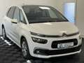 Citroen C4 Picasso Feel Edition Automatik 1.Hand Kamera Weiß - thumbnail 4