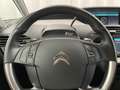 Citroen C4 Picasso Feel Edition Automatik 1.Hand Kamera Weiß - thumbnail 14