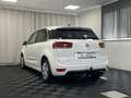 Citroen C4 Picasso Feel Edition Automatik 1.Hand Kamera Weiß - thumbnail 30