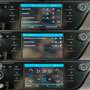 Citroen C4 Picasso Feel Edition Automatik 1.Hand Kamera Weiß - thumbnail 26