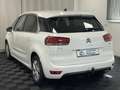 Citroen C4 Picasso Feel Edition Automatik 1.Hand Kamera Weiß - thumbnail 6