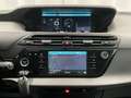 Citroen C4 Picasso Feel Edition Automatik 1.Hand Kamera Weiß - thumbnail 21